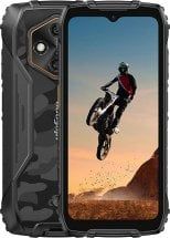 Ulefone RugKing 4 Pro – Smartphone rugged bền bỉ, pin 10200 mAh, hiệu năng ổn định