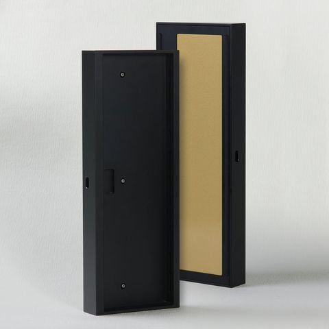 Tofu65 2.0 Keyboard Kit (Anodized Black)