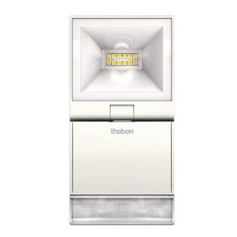 THEBEN theLeda S10 WH