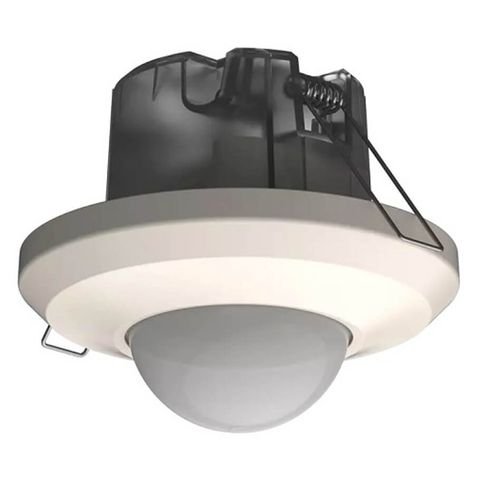 THEBEN LUXA 104 S360-200-24 DE-UP WH
