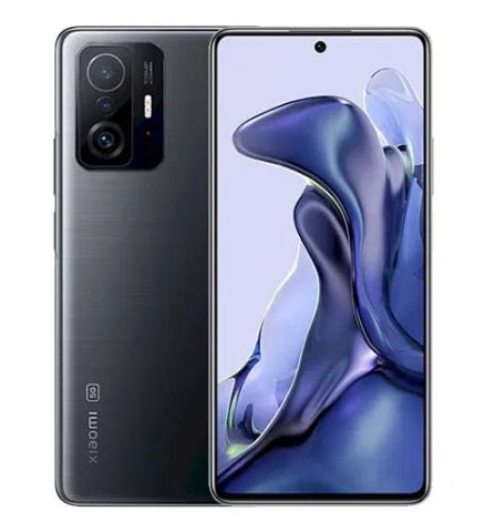 Xiaomi Redmi K40s (8GB - 128GB)