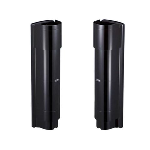 Twin Beam and Microwave Sensor TAKEX COM-50XTL