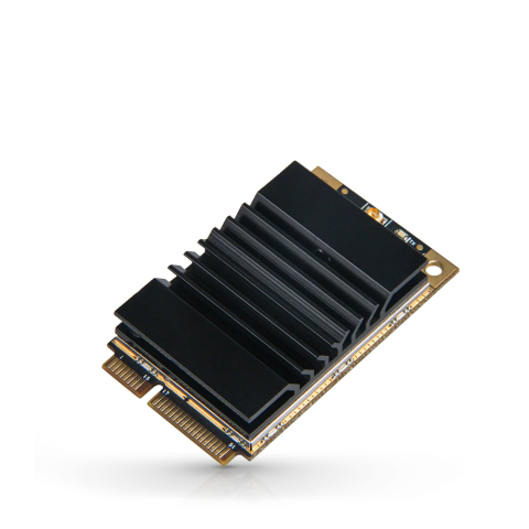 RAK2247 Gateway Concentrator Module