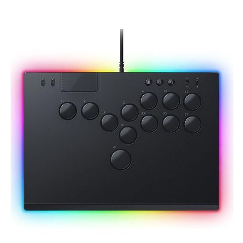 Bộ điều khiển chơi game Razer Kitsune