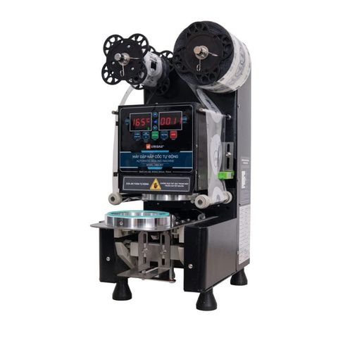 UNIBAR UBS-357