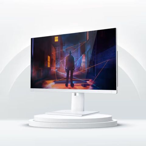 Đánh giá AIO Optori G40 Pro: PC Gaming Intel i5 12450H Đỉnh Cao