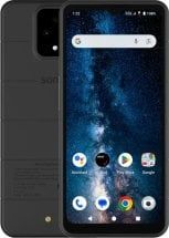 Sonim XP Pro – Smartphone rugged 5G siêu bền, pin lớn, hiệu năng mạnh