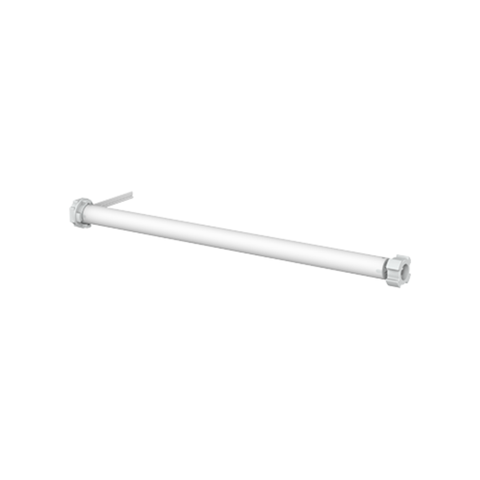 Động Cơ Rèm Aqara T1S Zigbee – Tự Động Hóa Rèm Cửa Thông Minh