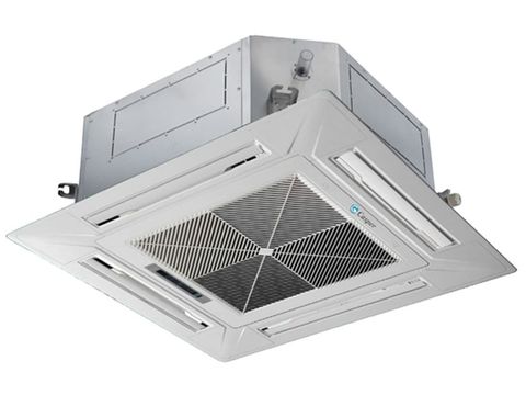 Điều hòa âm trần 2 chiều Casper 24.000 BTU CH-24TL22