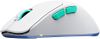 Chuột không dây CHERRY XTRFY M64