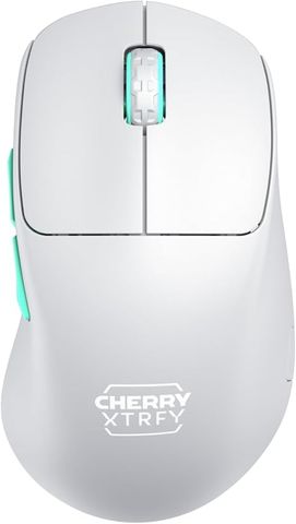 Chuột không dây CHERRY XTRFY M64