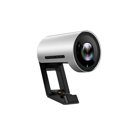 Webcam hội nghị Yealink UVC30 Room