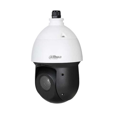 Camera IP Speed Dome Dahua DH-SD49225XA-HNR-S3 2MP Zoom 25X
