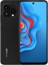Coolpad CP12s – Smartphone pin trâu, RAM lớn, camera 48MP
