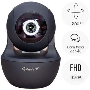 Camera wifi Vantech AI V2020 1080p