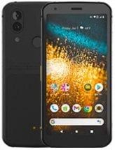 CAT S62 – Smartphone rugged bền bỉ, pin trâu, màn hình sắc nét