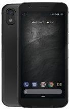 CAT S52 – Smartphone rugged bền bỉ, pin tốt, hiệu năng ổn định
