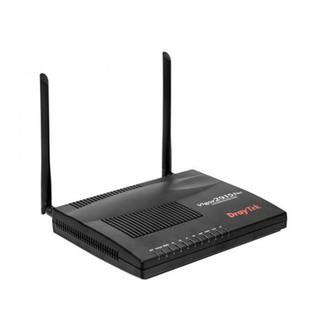 Thiết bị cân bằng tải Draytek Vigor V2915Fac