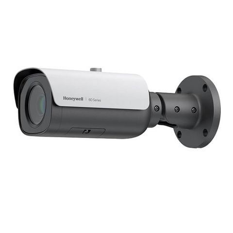 Camera IP 5.0MP HONEYWELL HC60WB5R2