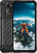 RugOne Xever 7 Pro – Smartphone Rugged 5G Pin Tháo Rời & Camera 64 MP