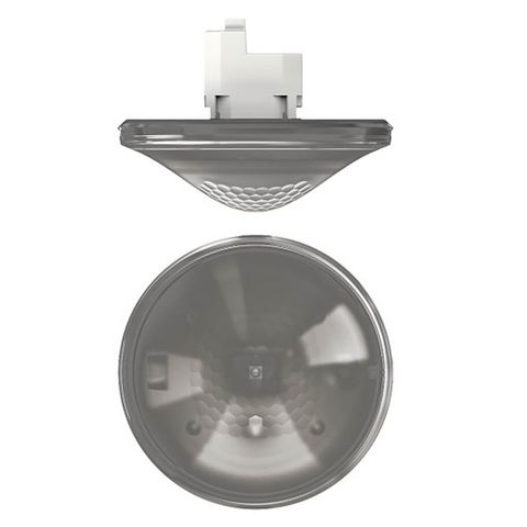 THEBEN thePrema S360 Slave E UP BK