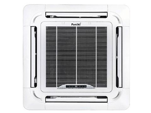 Điều hòa âm trần Funiki CC18MMC1