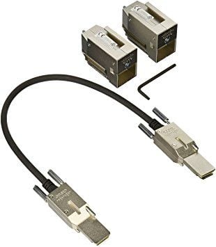 C3650-STACK-KIT Cisco 3650 Stacking Module