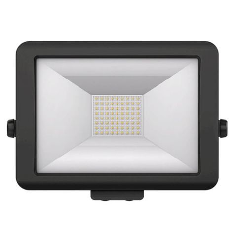 THEBEN theLeda B50L BK