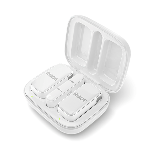 Rode Wireless Micro Type-C