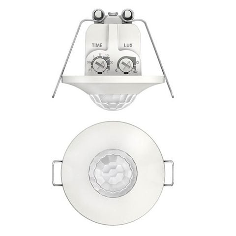 THEBEN thePiccola S360-100 DE WH