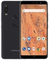 BQ Aquaris X2 – Smartphone Android One Snapdragon 636, Màn 5.65″ | Viện Máy Tính