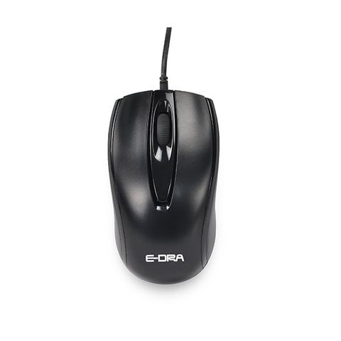 Chuột có dây E-Dra EM601 V2