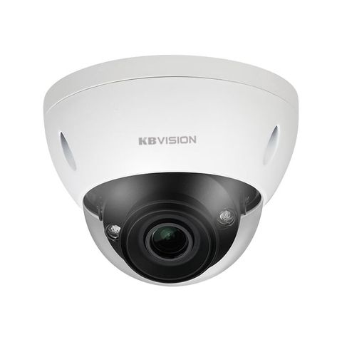 Camera Speed Dome IP AI 5MP KBVISION KX-DAi5004MN-EB