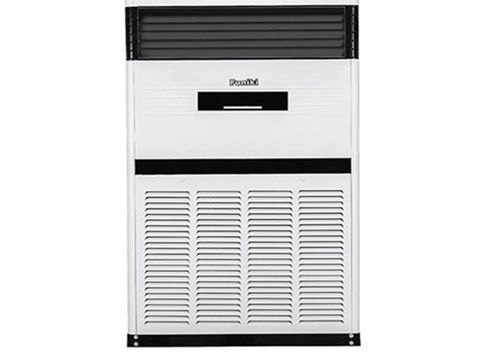 Điều hòa tủ đứng Funiki 2 chiều 100.000 BTU FH100MCC