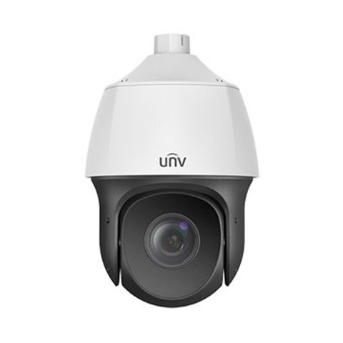 Camera IP Speed Dome 2MP UNV IPC6612SR-X25-VG