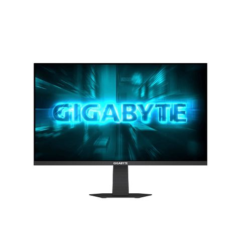 Màn Hình Gaming GIGABYTE GS24F14