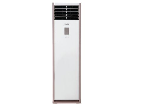 Điều hòa tủ đứng Funiki FH27MMC1 2 chiều 27.000 BTU