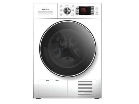 Máy sấy tụ hơi Hafele HD-F60A