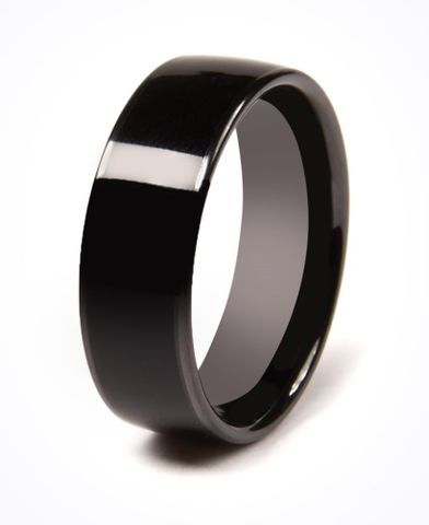 CNICK Smart Payment Ring – Nhẫn thanh toán không dây tiện lợi