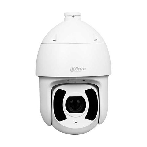Camera IP Speed Dome DAHUA DH-SD6CE445XA-HNR 4MP Zoom 45X
