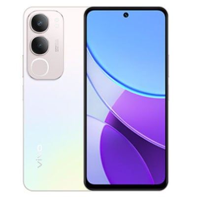 Vivo Y19s Pro 4GB/128GB