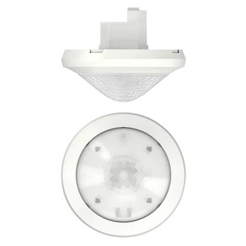 THEBEN theRonda S360-100 UP WH