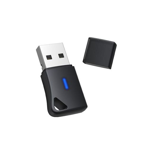 USB Bluetooth Baseus BA04+ v5.4