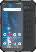 Sonim XP400 – Smartphone rugged 5G siêu bền pin lớn, Android 14