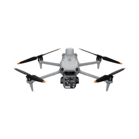 DJI Matrice 4T Universal Edition: Đỉnh Cao Drone Tầm Nhiệt & Gói Care Plus