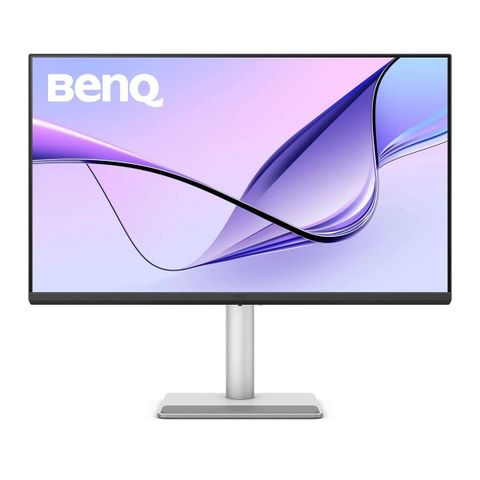 Màn hình Benq Ma320u | 32inch - 4k - Dành cho Macbook