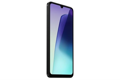 Xiaomi Redmi 14C 6GB/128GB