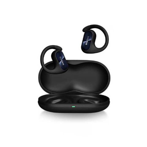 Tai nghe không dây 1MORE EF606 Đen