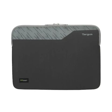 Túi chống sốc Targus Pulse 13-14