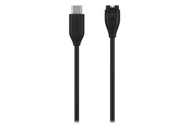 Cáp sạc Garmin USB-C